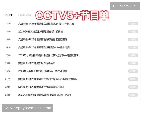 足球直播中国官网的直播内容版权问题及合法观看建议 足球直播中国官网的直播内容版权问题及合法观看建议