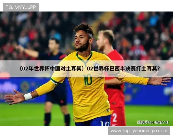 足球直播登录下载常见问题解答，解决你在使用过程中遇到的所有疑问