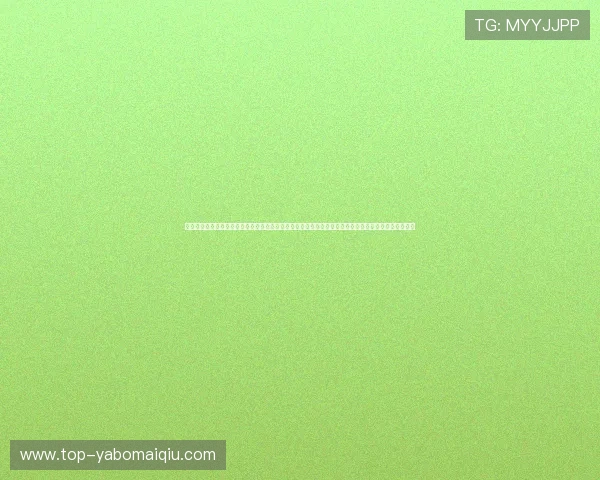 通过球探比分即时足球比分电脑版,用户可以获取详细的比赛数据和专业的赛况分析,提升足球知识水平 通过球探比分即时足球比分电脑版,用户可以获取详细的比赛数据和专业的赛况分析,提升足球知识水平