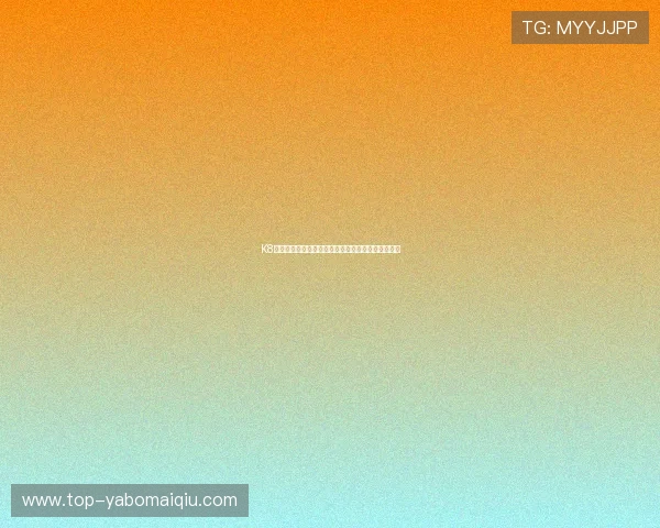 K8视讯是什么,用户常见的疑问与平台的安全保障措施 K8视讯是什么,用户常见的疑问与平台的安全保障措施