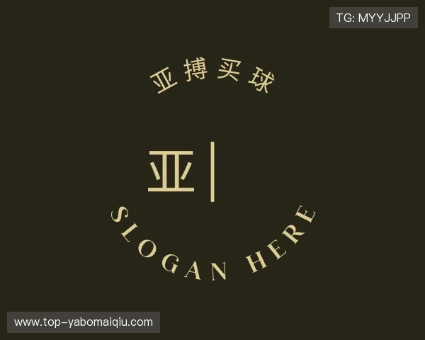 关于亚搏买球