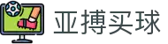亚搏买球 - (中国)哈尔滨亚搏买球有限责任公司欢迎您